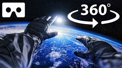 best vr 360 video|virtual reality 360 videos.